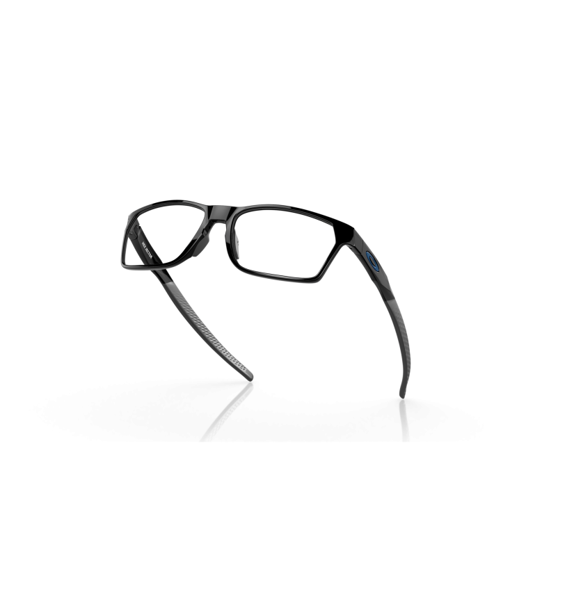 OAKLEY - HEX JECTOR - OX8032 - 803204 - 57