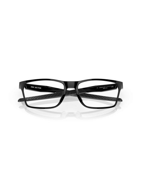 OAKLEY - HEX JECTOR - OX8032 - 803204 - 57