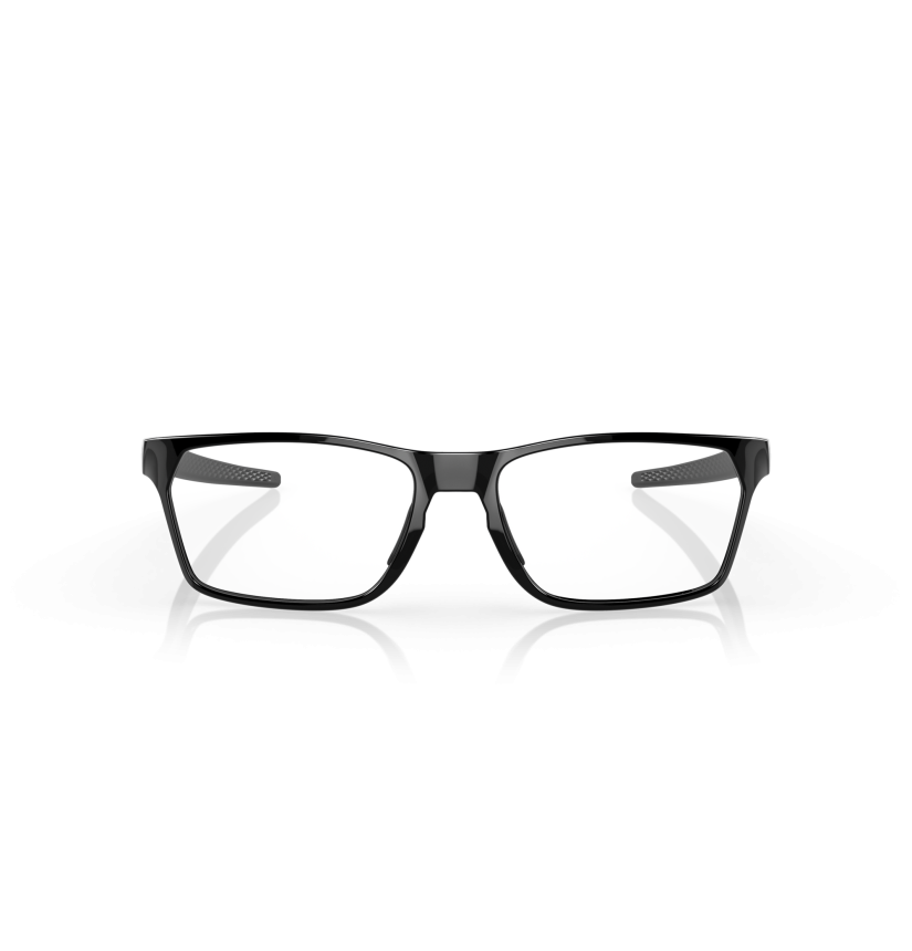 OAKLEY - HEX JECTOR - OX8032 - 803204 - 57