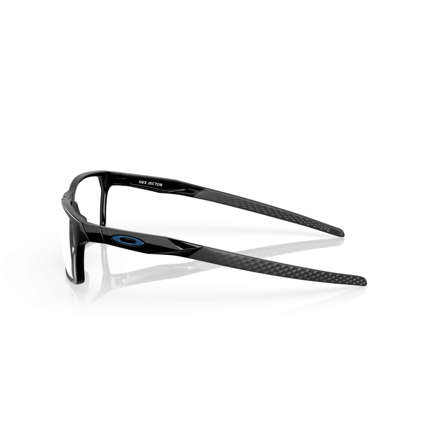 OAKLEY - HEX JECTOR - OX8032 - 803204 - 57