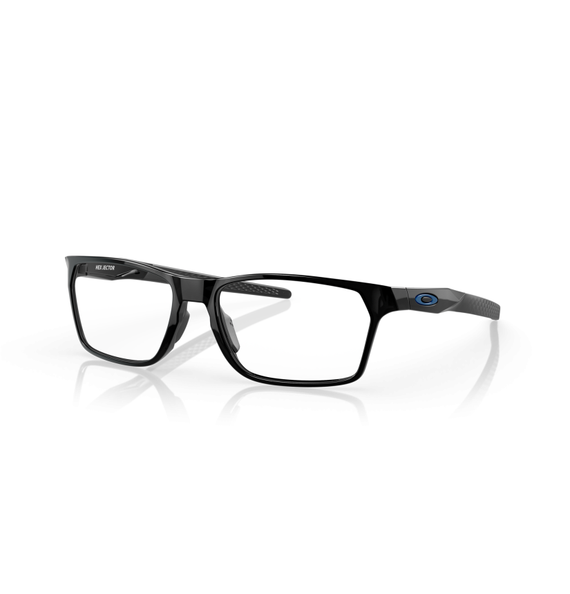 OAKLEY - HEX JECTOR - OX8032 - 803204 - 57