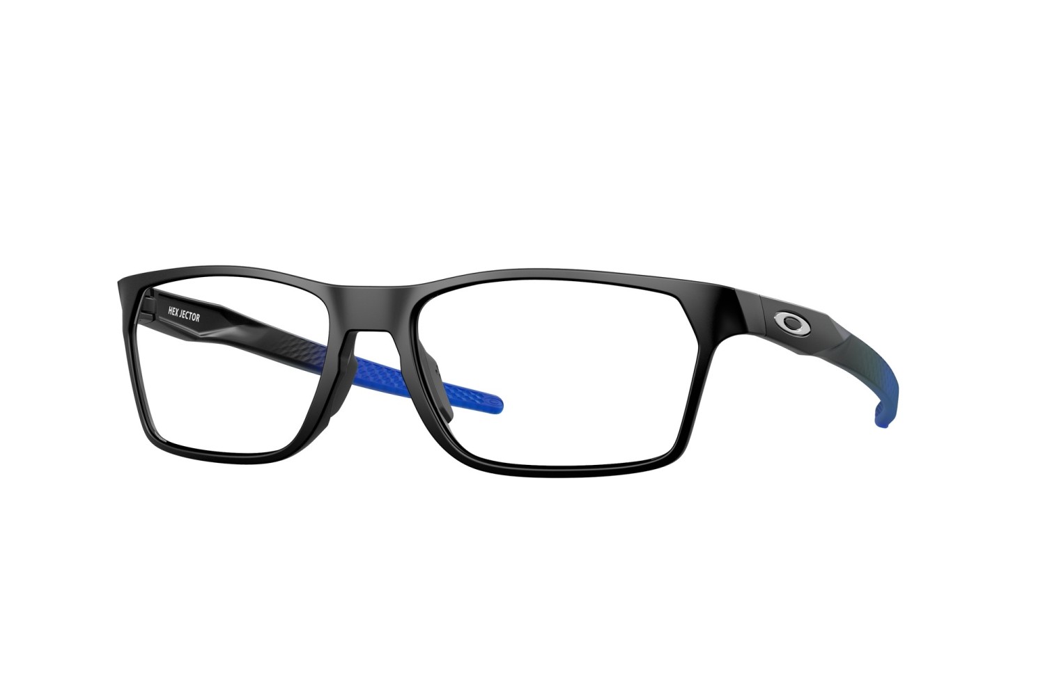 OAKLEY  - HEX JECTOR - OX8032 - 803210 - 57