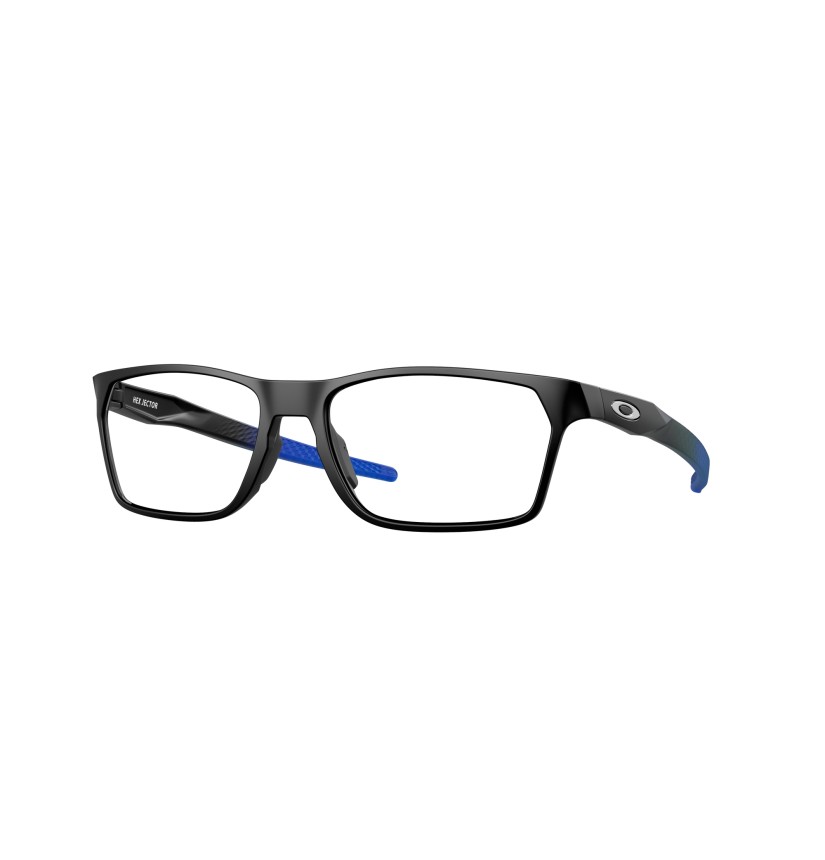 OAKLEY  - HEX JECTOR - OX8032 - 803210 - 57