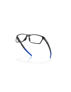 OAKLEY  - HEX JECTOR - OX8032 - 803210 - 57 2