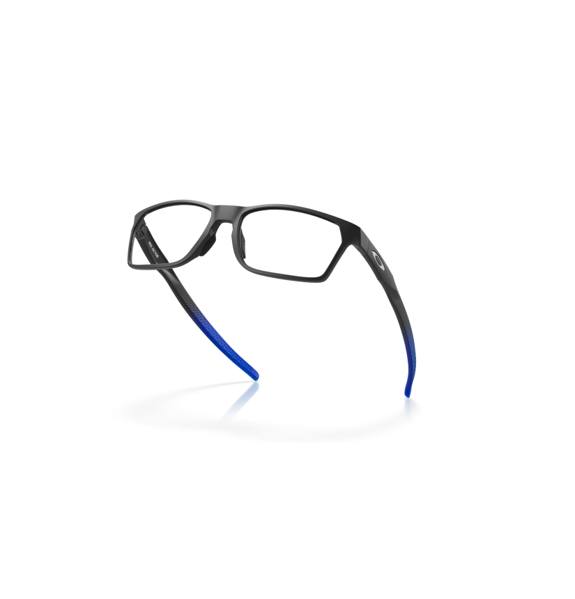 OAKLEY  - HEX JECTOR - OX8032 - 803210 - 57