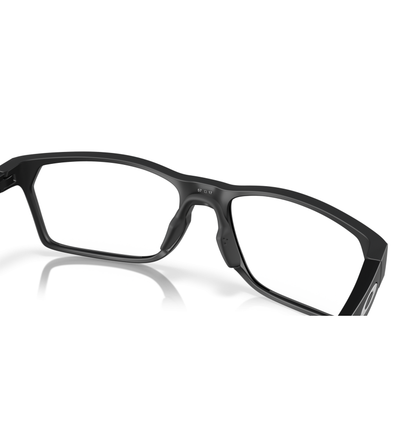 OAKLEY  - HEX JECTOR - OX8032 - 803210 - 57