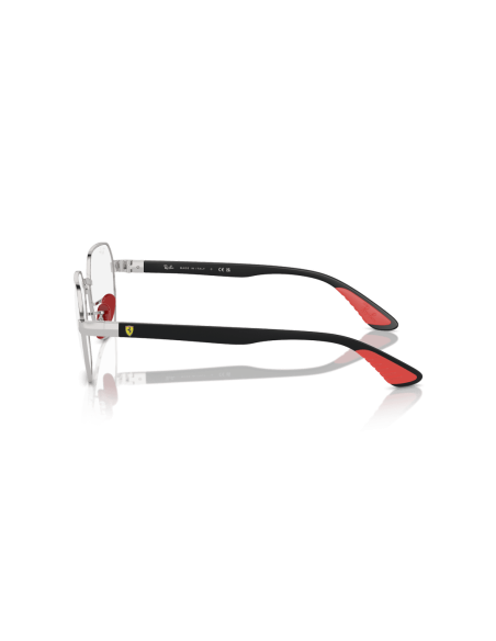 0RX6594M__F031__P21__shad__lt