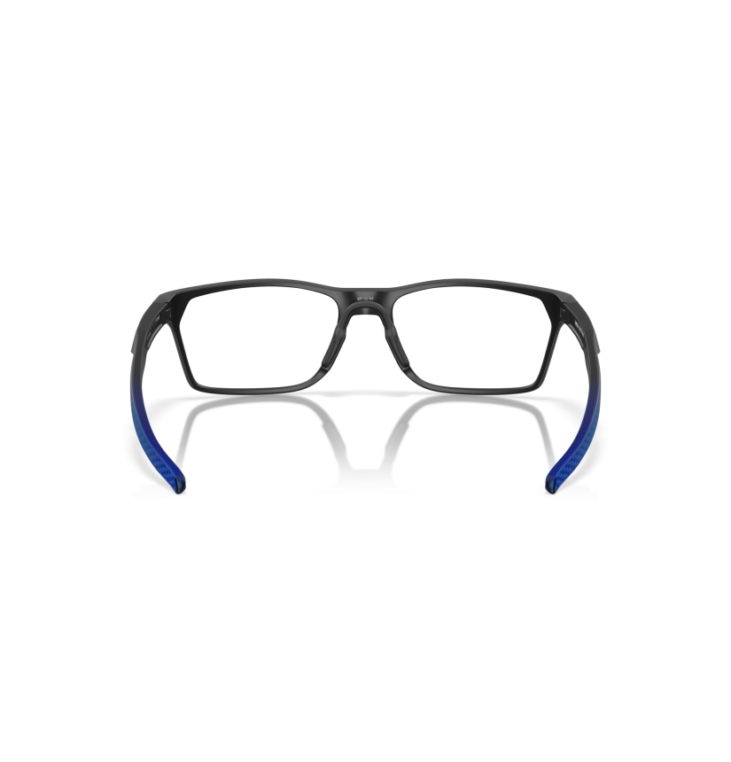 OAKLEY  - HEX JECTOR - OX8032 - 803210 - 57