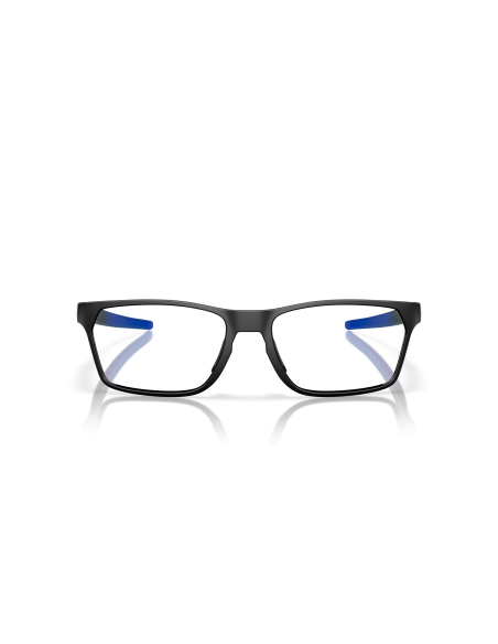 OAKLEY  - HEX JECTOR - OX8032 - 803210 - 57