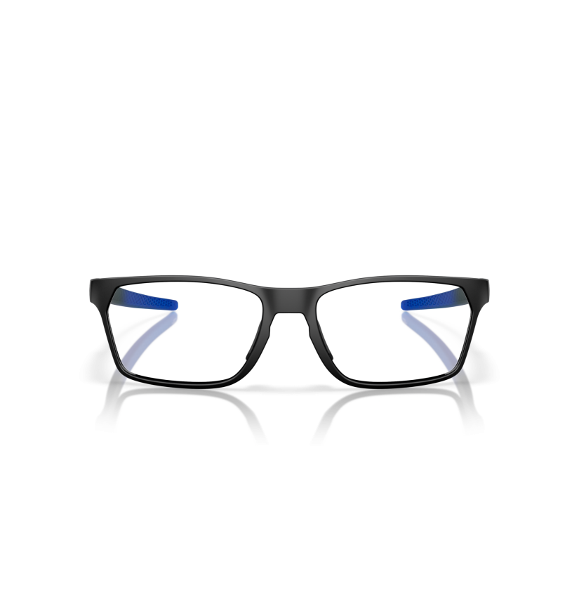 OAKLEY  - HEX JECTOR - OX8032 - 803210 - 57