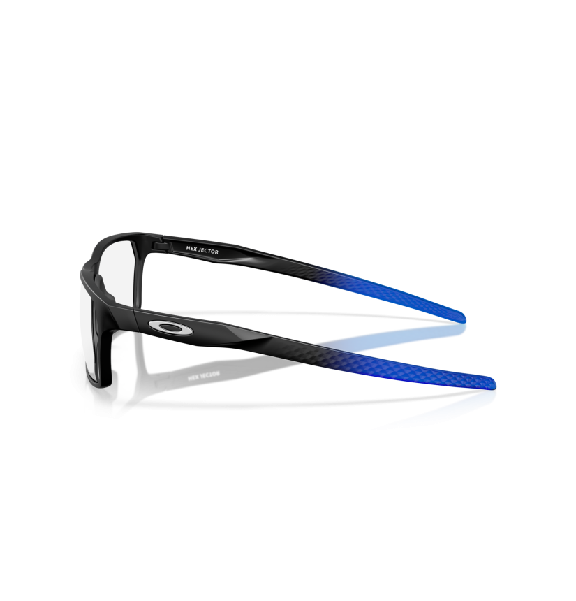 OAKLEY  - HEX JECTOR - OX8032 - 803210 - 57