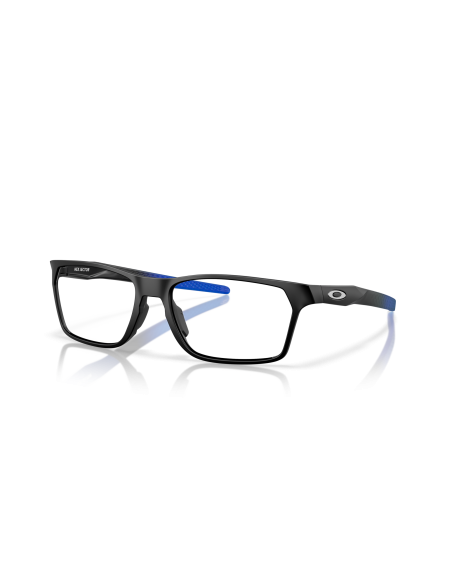 OAKLEY  - HEX JECTOR - OX8032 - 803210 - 57