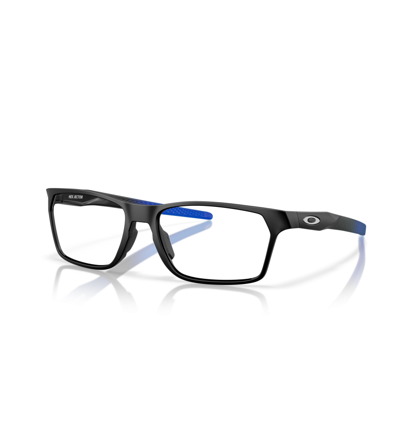 OAKLEY  - HEX JECTOR - OX8032 - 803210 - 57