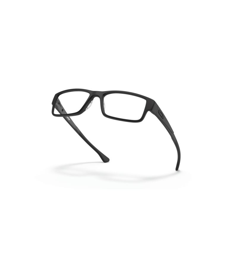 OAKLEY  - AIRDROP - OX8046 - 804601 - 53