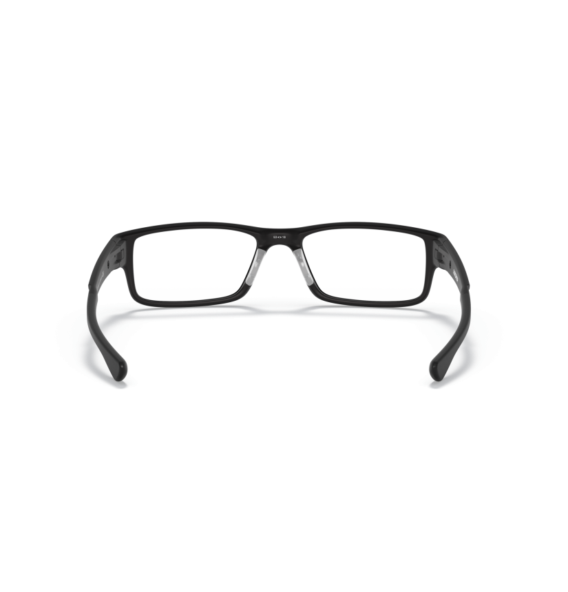 OAKLEY  - AIRDROP - OX8046 - 804601 - 53