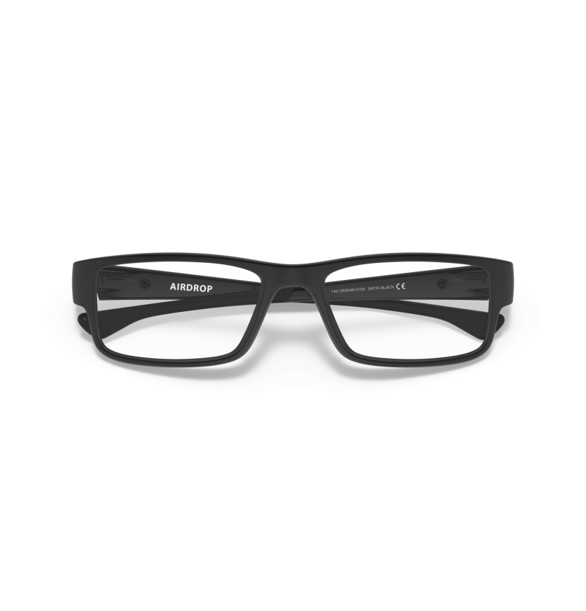 OAKLEY  - AIRDROP - OX8046 - 804601 - 53
