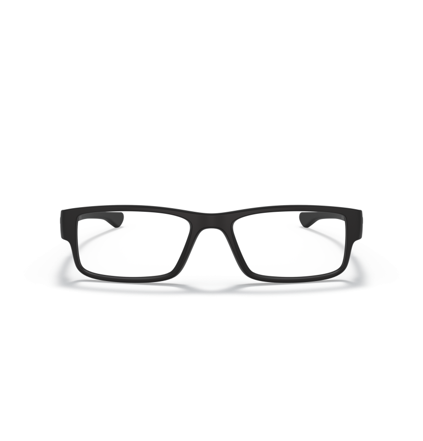 OAKLEY  - AIRDROP - OX8046 - 804601 - 53