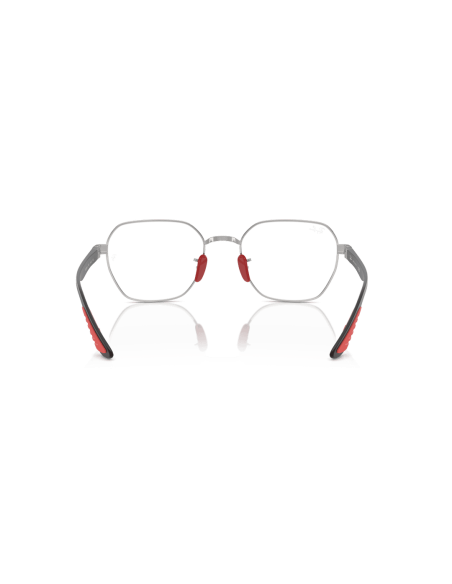 0RX6594M__F031__P21__shad__bk