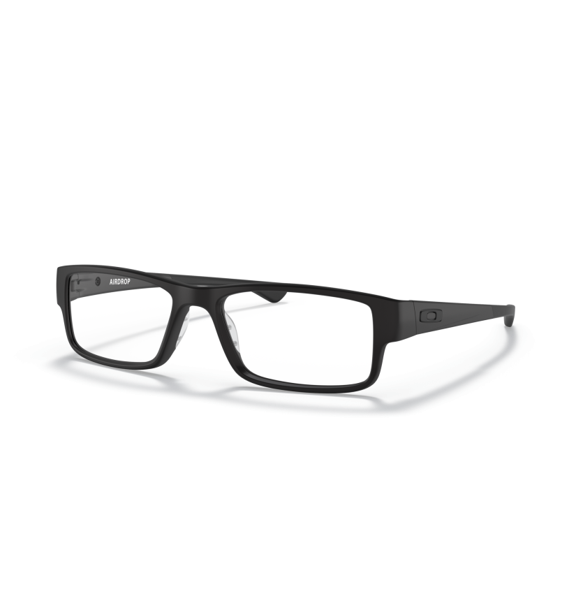 OAKLEY  - AIRDROP - OX8046 - 804601 - 53
