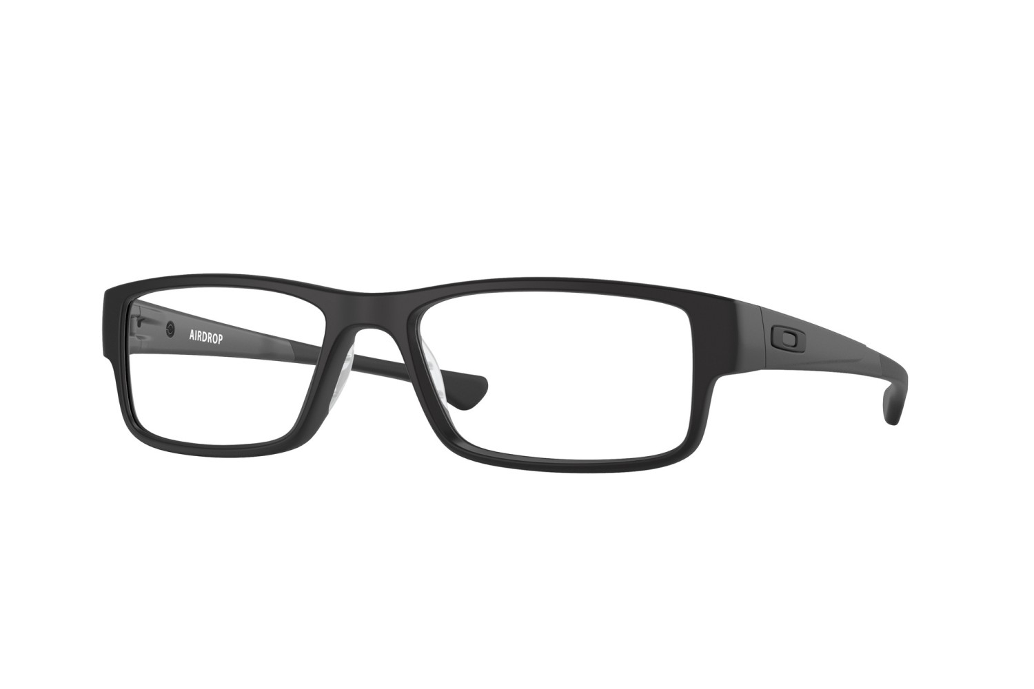 OAKLEY - AIRDROP - OX8046 - 804601 - 57