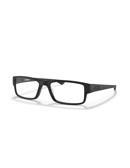 OAKLEY - AIRDROP - OX8046 - 804601 - 57