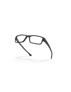 OAKLEY  - AIRDROP - OX8046 - 804601 - 59 2