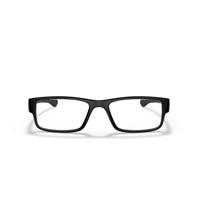 OAKLEY  - AIRDROP - OX8046 - 804602 - 57