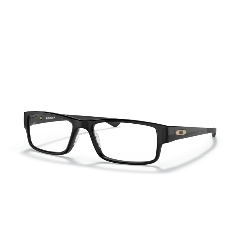 OAKLEY  - AIRDROP - OX8046 - 804602 - 57