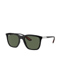 RAY-BAN - RB4433M - F60171 - 54