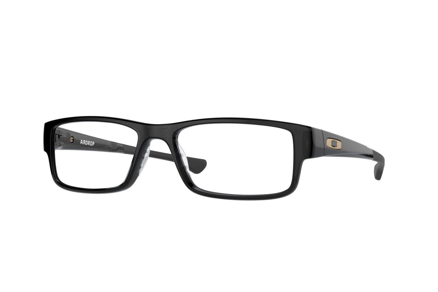 OAKLEY - AIRDROP - OX8046 - 804602 - 59