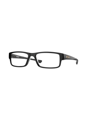 OAKLEY  - AIRDROP - OX8046 - 804602 - 59