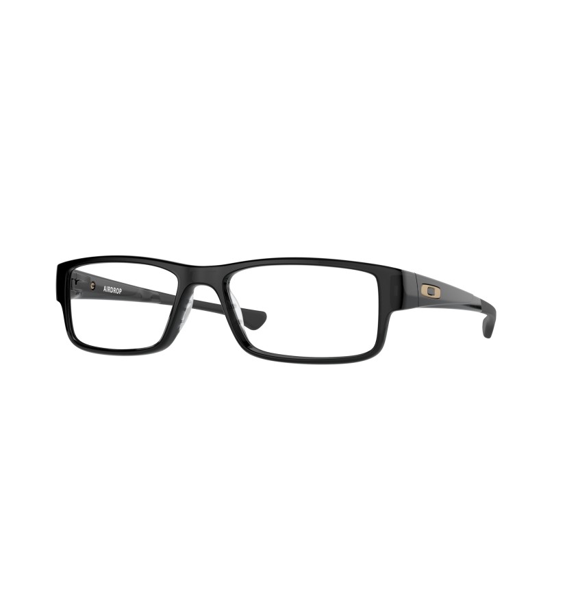 OAKLEY - AIRDROP - OX8046 - 804602 - 59