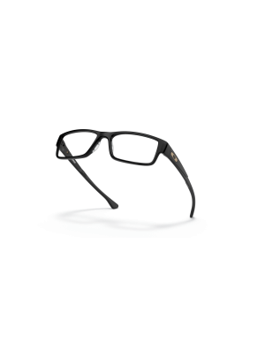 OAKLEY  - AIRDROP - OX8046 - 804602 - 59 2