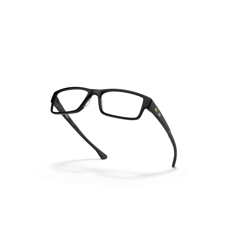 OAKLEY - AIRDROP - OX8046 - 804602 - 59