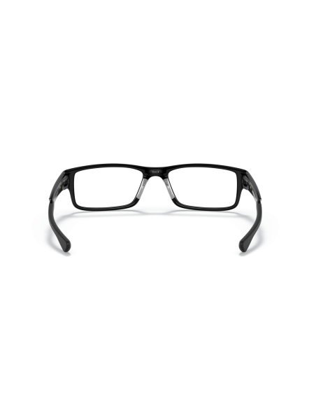 OAKLEY - AIRDROP - OX8046 - 804602 - 59