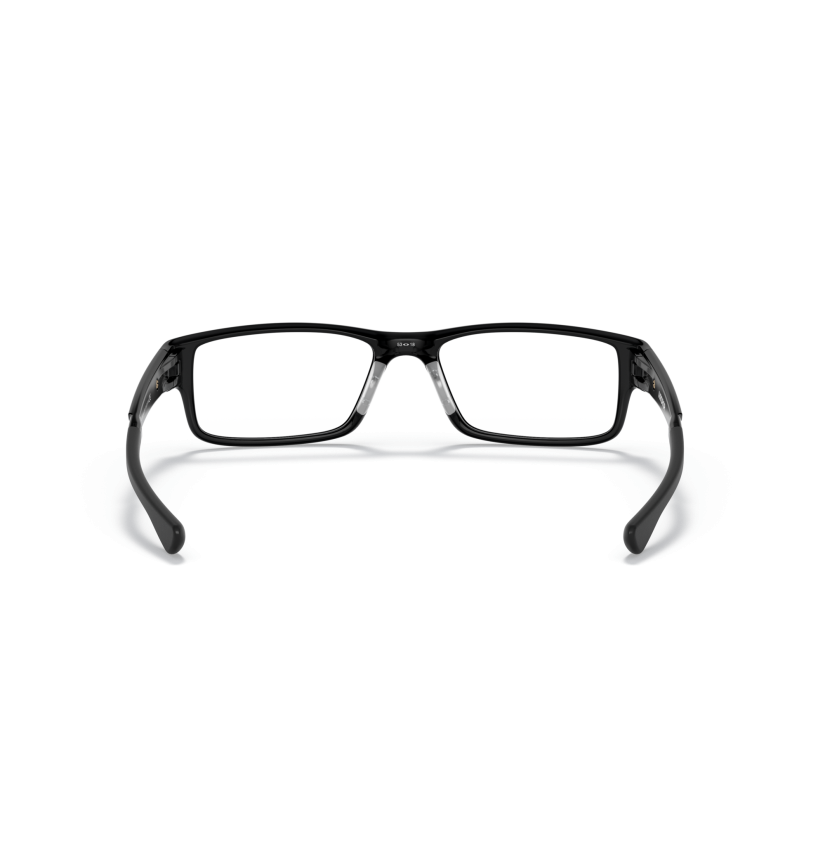 OAKLEY - AIRDROP - OX8046 - 804602 - 59
