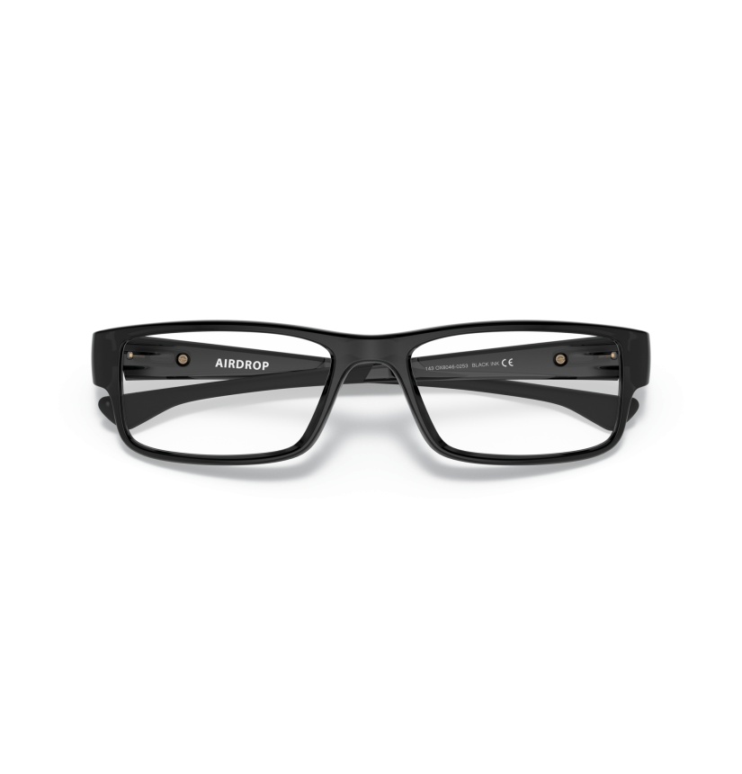 OAKLEY - AIRDROP - OX8046 - 804602 - 59
