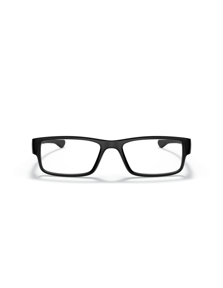 OAKLEY - AIRDROP - OX8046 - 804602 - 59