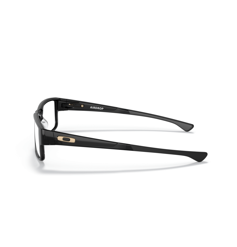 OAKLEY - AIRDROP - OX8046 - 804602 - 59