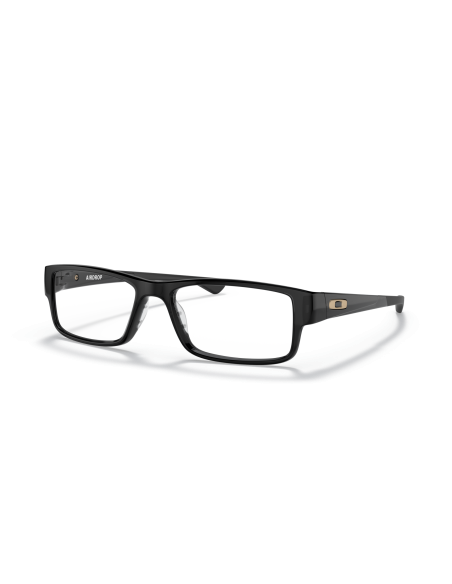 OAKLEY - AIRDROP - OX8046 - 804602 - 59