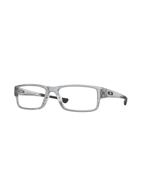 OAKLEY  - AIRDROP - OX8046 - 804603 - 55
