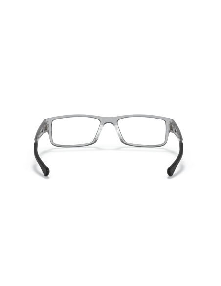OAKLEY - AIRDROP - OX8046 - 804603 - 55