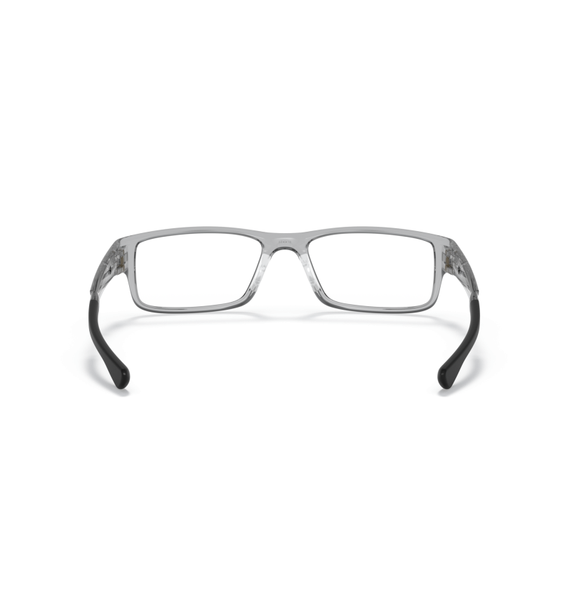 OAKLEY - AIRDROP - OX8046 - 804603 - 55