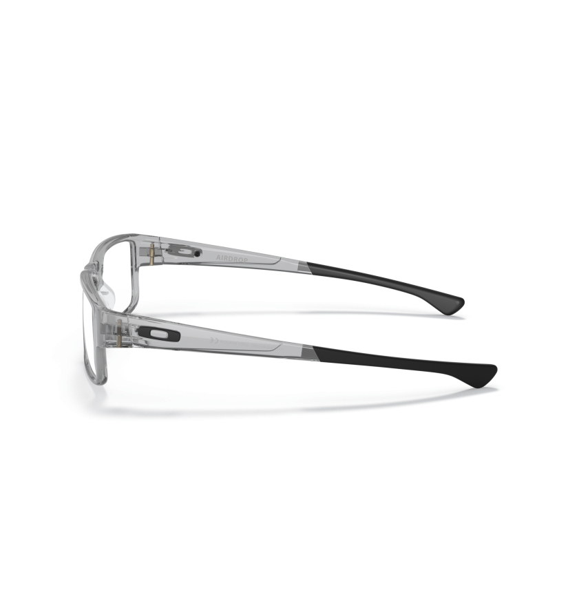 OAKLEY - AIRDROP - OX8046 - 804603 - 55