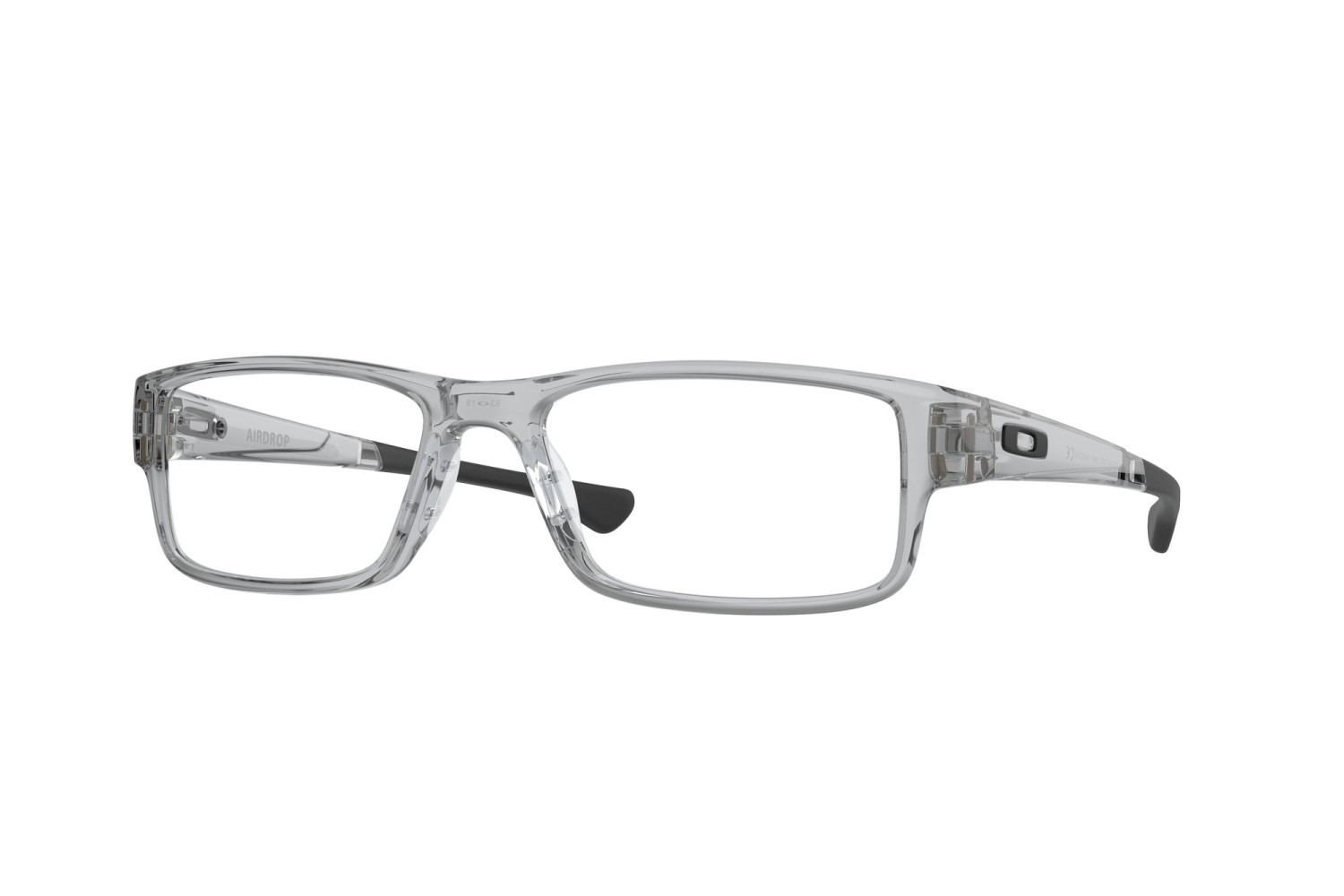 OAKLEY - AIRDROP - OX8046 - 804603 - 59