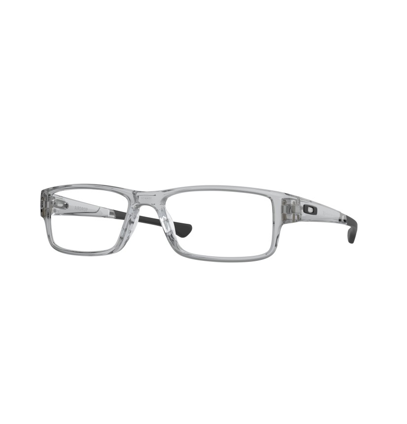OAKLEY - AIRDROP - OX8046 - 804603 - 59