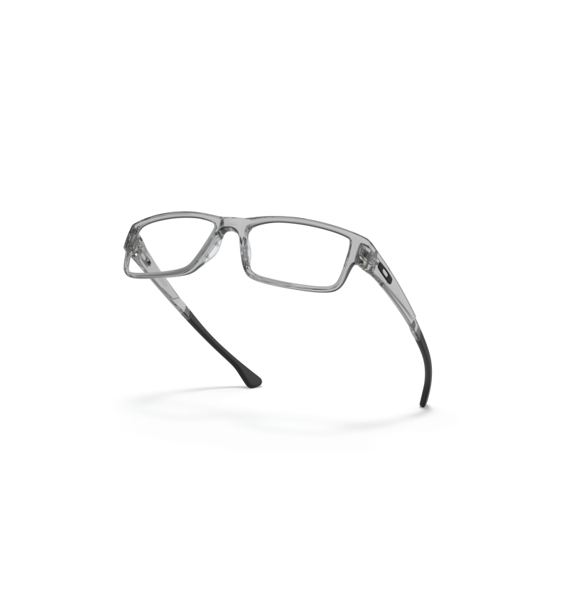 OAKLEY - AIRDROP - OX8046 - 804603 - 59