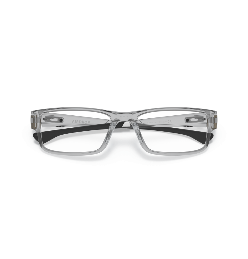 OAKLEY - AIRDROP - OX8046 - 804603 - 59