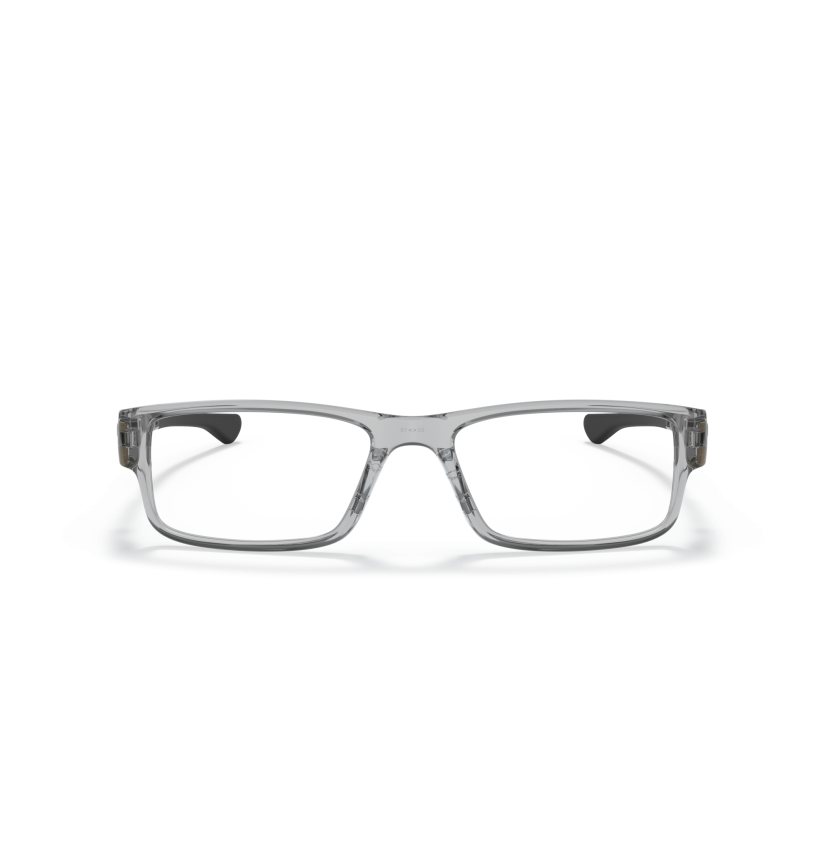 OAKLEY - AIRDROP - OX8046 - 804603 - 59