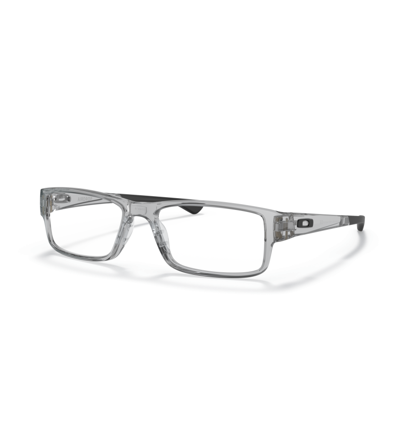 OAKLEY - AIRDROP - OX8046 - 804603 - 59